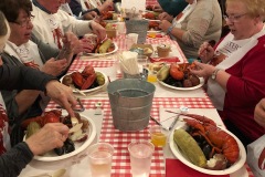 IMG-4903