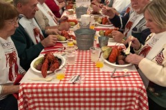 IMG-4904