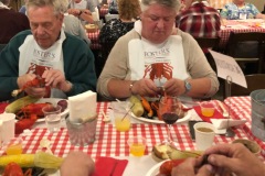 IMG-4906
