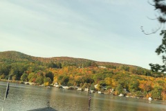 IMG-4917