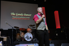 IMG_1316