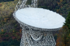 20251008_095600