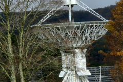 20251008_095640