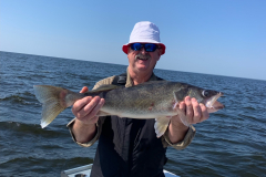 355A6165-E5AB-4857-BADB-B512106DBD16