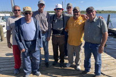 7CF89B23-6345-4914-8ABB-42EE35D8EE1E