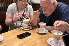 IMG_6342