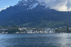 IMG_5730