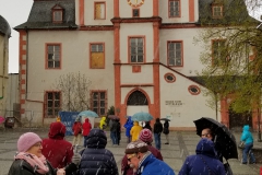 20190413_175722-2