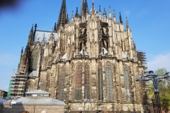 20190415_090940-2