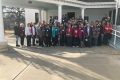 Group