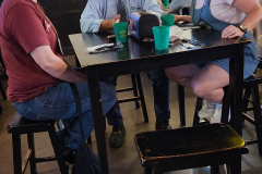 20240524_165904