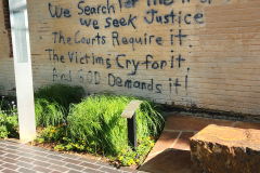20240526_092149