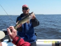 Fishing Trip 10