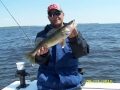 Fishing Trip 11