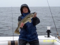 Fishing Trip 13