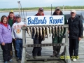 Fishing Trip 14