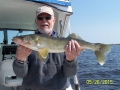 Fishing Trip
