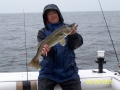 Fishing trip 12