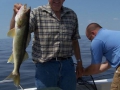 Fishing trip 4