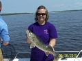 Fishing trip 5