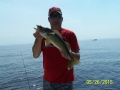 Fishing trip 6