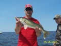 fishing Trip 3