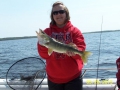 fishing trip 2