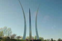 DSCN3117