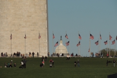 DSCN3134