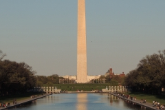 DSCN3152