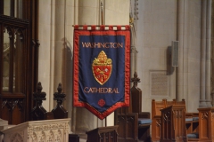 National Cathedral JM