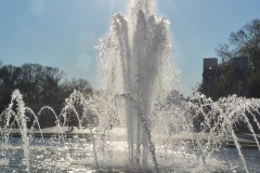 WW 2 memorial jm