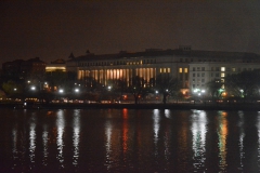 White house at night_jm