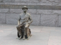 FDR