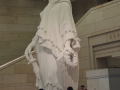 Freedom Statue @ Capitol
