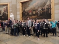 Group @ Capitol