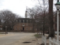 House of Burgesses