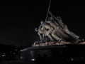IWO JIMA