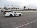 Indy Speedway