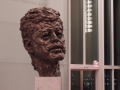 JFK