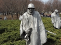 Korean War #2