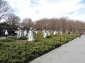 Korean War