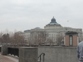 Library of congress