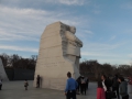 MLK