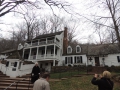 Michie Tavern