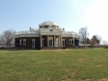 Monticello