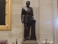 Pres. Reagan
