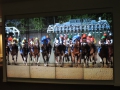 Race Photo