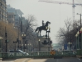 Robert E. Lee