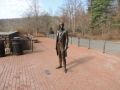 T.Jefferson